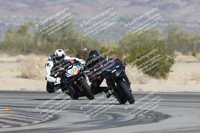 media/Nov-30-2025-TrackXperience (Sun) [[c0061d280f]]/2-Level 2/Session 3 Turn 5/